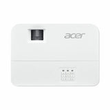 Projector Acer MR.JVG11.001-1