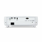 Projector Acer MR.JVG11.001-2