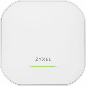 Access point ZyXEL NWA220AX-6E-EU0101F White Black-0