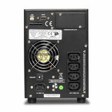 Uninterruptible Power Supply System Interactive UPS Riello SEP 1500-1
