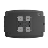 Tablet Compulocks 201MGL102IPDSB Black-0