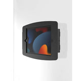 Tablet Compulocks 201MGL102IPDSB Black-4