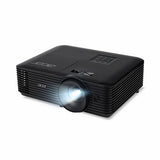 Projector Acer MR.JTU11.001 4500 Lm-1