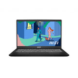 Laptop MSI 15 B12M-042ES 15,6" Intel Core I7-1255U 16 GB RAM 1 TB SSD-0