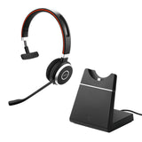 Wireless Headphones NO NAME 6593-833-499-1