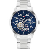 Men's Watch Tommy Hilfiger 1710661-0