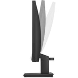 Monitor HP V22ve G5 Full HD 21,45"-23