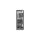 Desktop PC Lenovo P620 AMD Ryzen Threadripper PRO 5945WX 16 GB RAM 512 GB SSD-1