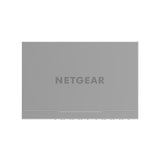 Switch Netgear MS108UP-100EUS-2