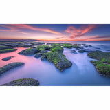 Smart TV Xiaomi 43A2 43" 4K Ultra HD LED-5