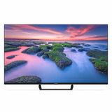 Smart TV Xiaomi 43A2 43" 4K Ultra HD LED-4