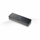 Scanner Canon 2420T94 600DPI-3