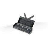 Scanner Canon 2420T94 600DPI-2