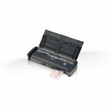 Scanner Canon 2420T94 600DPI-1