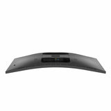 Monitor AOC CU34V5C/BK 27" Full HD LCD Wide Quad HD-29