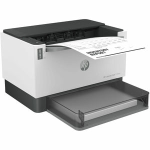 Laser Printer   HP 2R7F3A-0