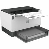 Laser Printer   HP 2R7F3A-2