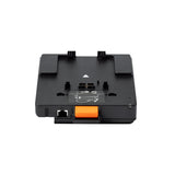 Charging base Brother PACR005 Black-1