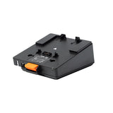 Charging base Brother PACR005 Black-2