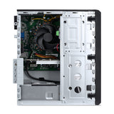 Desktop PC Acer DT.VWNEB.007 I5-12400 8GB 512GB SSD Intel Core i7-12700 16 GB RAM 512 GB SSD-2