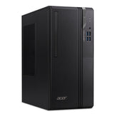Desktop PC Acer Veriton S2690G VS269G Intel Core i7-12700 16 GB RAM 512 GB SSD-2