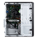 Desktop PC Acer DT.VWMEB.00H Intel Core i5-1240 8 GB RAM 256 GB SSD-3