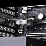 USB Cable Startech ST10GSPEXNB2 Black-3