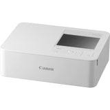 Photogrpahic Printer Canon SELPHY CP1500 White-5