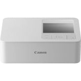 Photogrpahic Printer Canon SELPHY CP1500 White-6