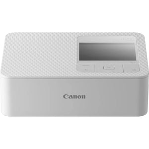 Printer Canon CP1500 White 300 x 300 dpi-0