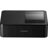 Printer Canon SELPHY CP1500-3