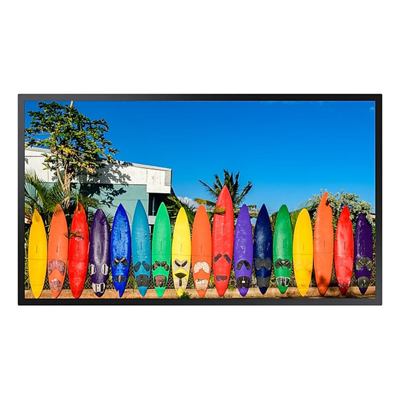 Monitor Videowall Samsung LH46OMBEBGBXEN 46