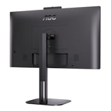 Monitor AOC 24V5CW/BK IPS Full HD LED 23,8"-1