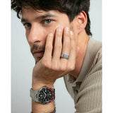 Men's Watch Viceroy 42461-57 (Ø 41 mm)-3