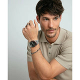 Men's Watch Viceroy 42461-57 (Ø 41 mm)-2