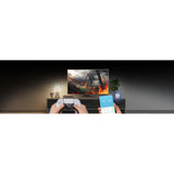 Access point D-Link M32-2 White-4