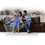 Access point D-Link M32-2 White-6