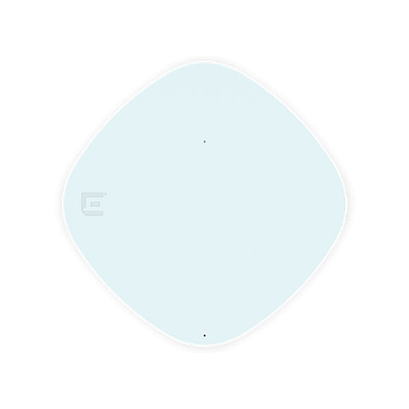 Access point Extreme Networks AP5010-WW White-0