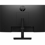 Monitor HP P22h G5 Full HD 21,5" 75 Hz-2