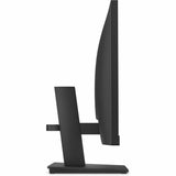 Monitor HP P22h G5 Full HD 21,5" 75 Hz-3