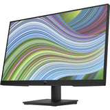 Monitor HP 64X66AA#ABB IPS 23,8" LCD-3