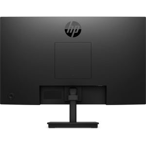 Monitor HP 64W18AA#ABB Full HD 23,8" VA Flicker free 50 - 60 Hz 75 Hz-0