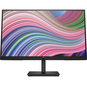 Monitor HP P22 G5 21,5" 1920 x 1080 px-0