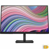 Monitor HP P22 G5 21,5" 1920 x 1080 px-4