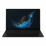 Laptop Samsung NP641BED-KA1ES Intel Core I7-1260P 16 GB RAM 512 GB SSD-6