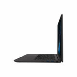 Laptop Samsung NP641BED-KA1ES Intel Core I7-1260P 16 GB RAM 512 GB SSD-3