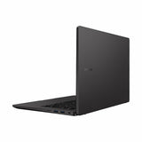 Laptop Samsung NP641BED-KA1ES Intel Core I7-1260P 16 GB RAM 512 GB SSD-2