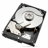 Hard Drive Seagate IronWolf  Pro ST4000NT001 3,5" 4 TB HDD-2