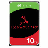 Hard Drive Seagate ST10000NT001 3,5" 10 TB-3