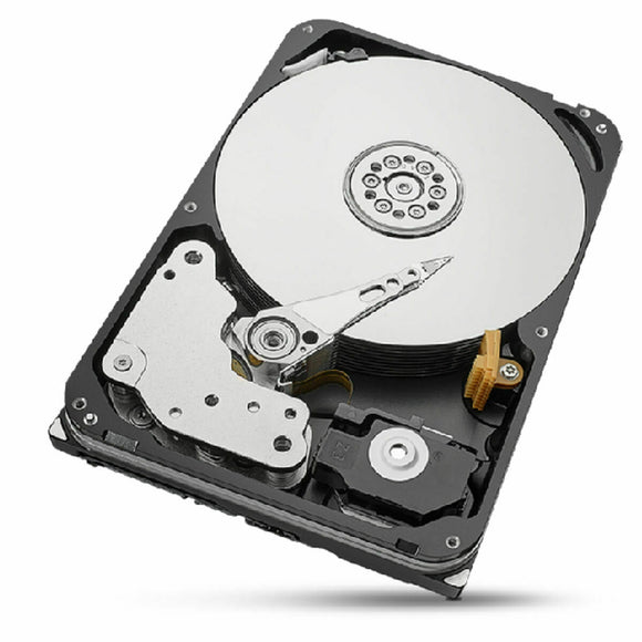 Hard Drive Seagate 3,5